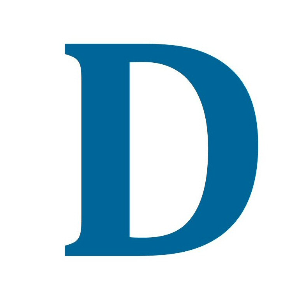 Dupuytren Research Group Logo