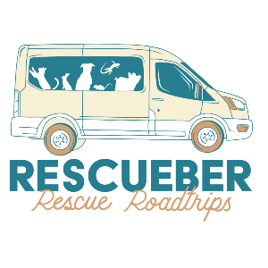 Rescueber Logo