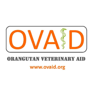 Orangutan Veterinary Aid (OVAID) UK