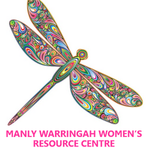Manly Warringah Women's Resource Centre Ltd