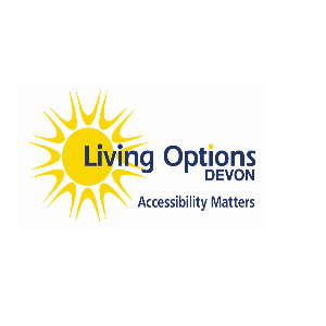 Living Options Devon