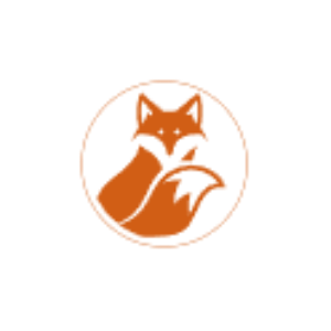 Pumpkins Wildlife Hospital & Rehabilitation Centre Logo