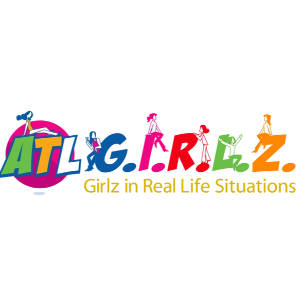 ATL Girlz Inc