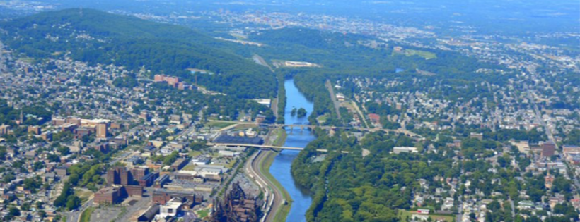 10000 Friends of Pennsylvania
