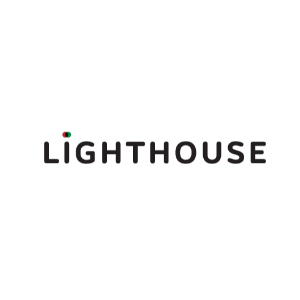 Lighthouse Arts & Training Ltd