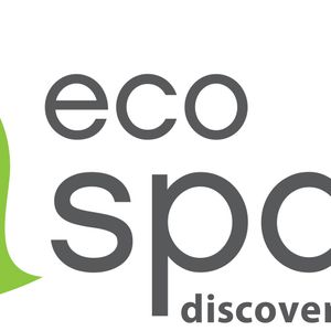 EcoSpark Environmental Organization Logo