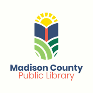 Friends of the Madison County Public Library