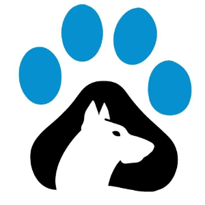 Canine Haven Rescue