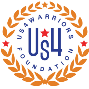 Us for Warriors Foundation