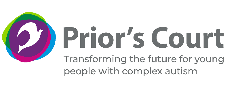Prior's Court Foundation