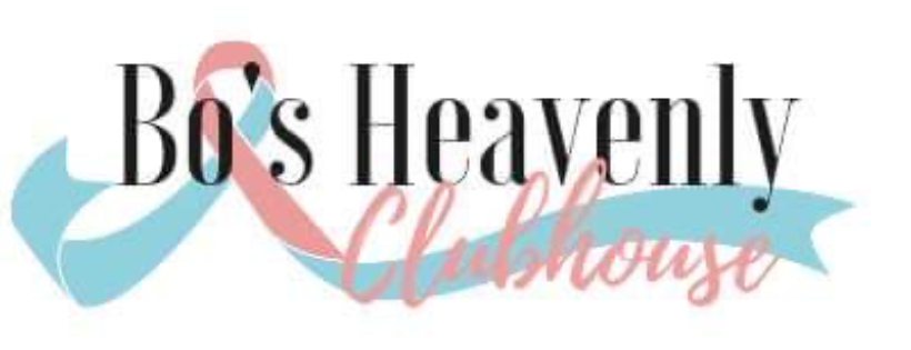 Bo William Hartwig Foundation
