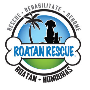 Roatan Rescue Inc