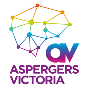 Aspergers Victoria Incorporated
