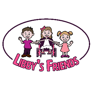 Libby's Friends