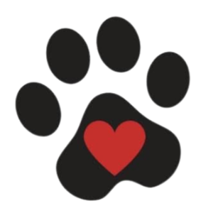 DeKalb Humane Society, Inc. Logo