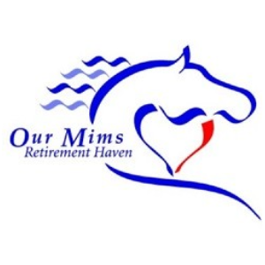 Our Mims Retirement Haven  Logo
