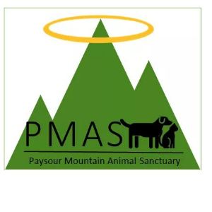 Paysour Mountain Animal Sanctuary