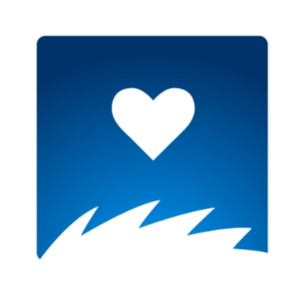 Cambridge Hedgehogs Logo