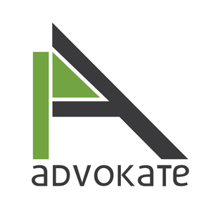 Advokate Life & Education Services Society Logo