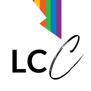 Limestone Coast Connect Logo