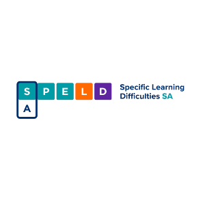SPELD SA Inc