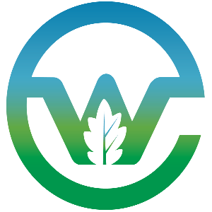 Earthwatch Australia