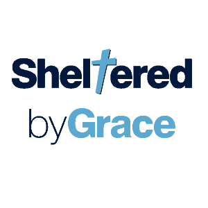 Sheltered by Grace