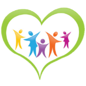 Community Child Care Coordinating Council of Alameda County