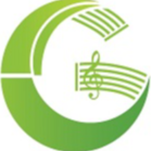 Gallions Music Trust