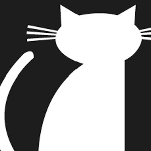 The Cattery Logo