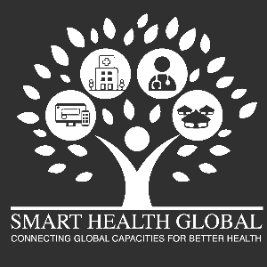 Smart Health Global Australia