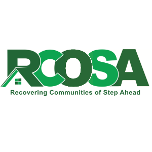 Recovering Communities of Step Ahead