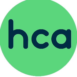Holborn Community Association