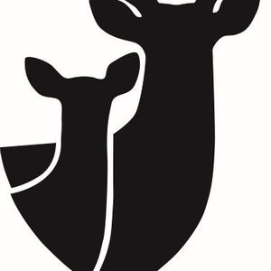 Quality Deer Management Association Logo