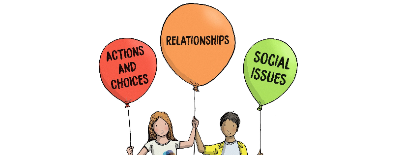 Human Values Foundation