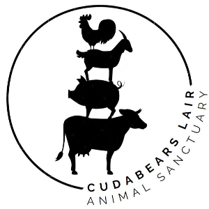 Cudabears Lair Animal Sanctuary