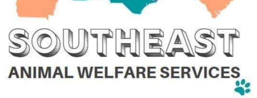 Southeast Animal Welfare Services