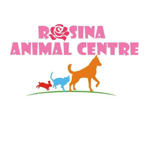 Rosina Animal Centre Logo
