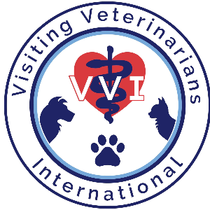 Visiting Veterinarians International