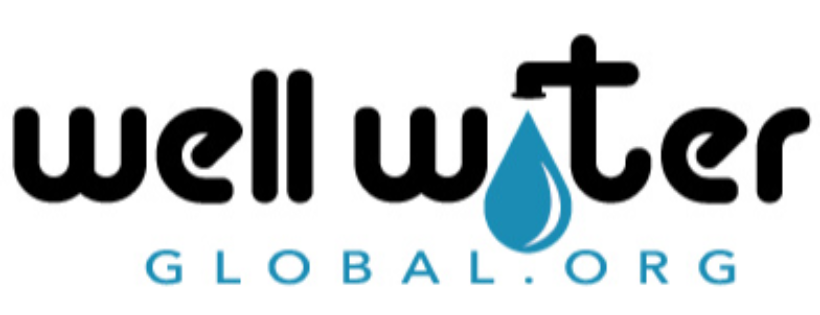 Well Water Global