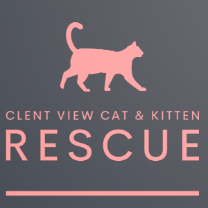 Clent View Cat & Kitten Rescue