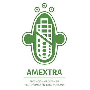 Amextra, Inc Logo