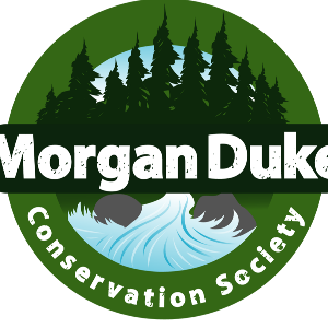 Morgan County Humane Society Logo