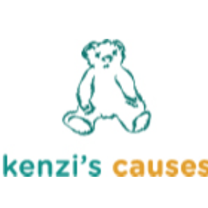 Kenzi's Causes