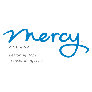 Mercy Multiplied Canada Society