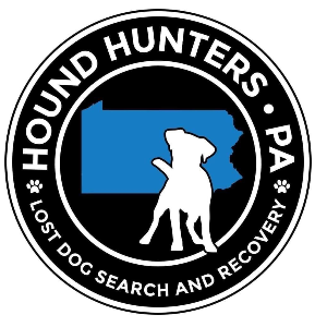 Hound Hunters of NEPA, Inc.