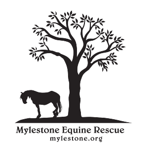 Mylestone Equine Rescue