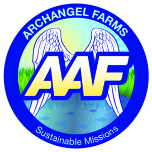 ArchAngel Farms