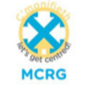 Monifieth Community Resource Group