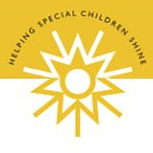 Woodbury Autism Education and Research Logo